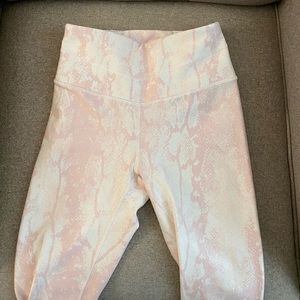 CALIA by Carrie leggings
